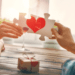 Presentes para namorados empreendedores: ideias criativas para surpreender o seu amor 7 Presentes para namorados empreendedores