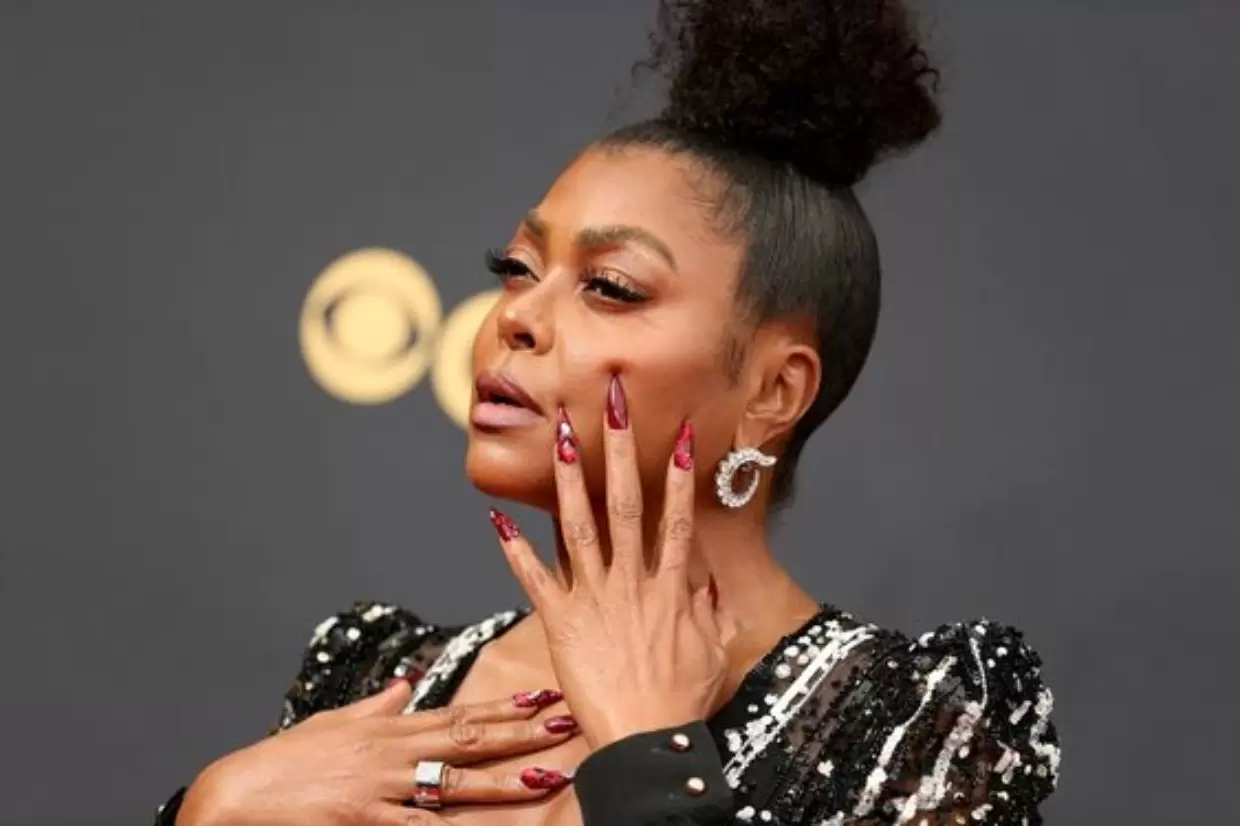 Tipos de Unhas: descubra o formato perfeito para você! 21 alongamentos de unhas