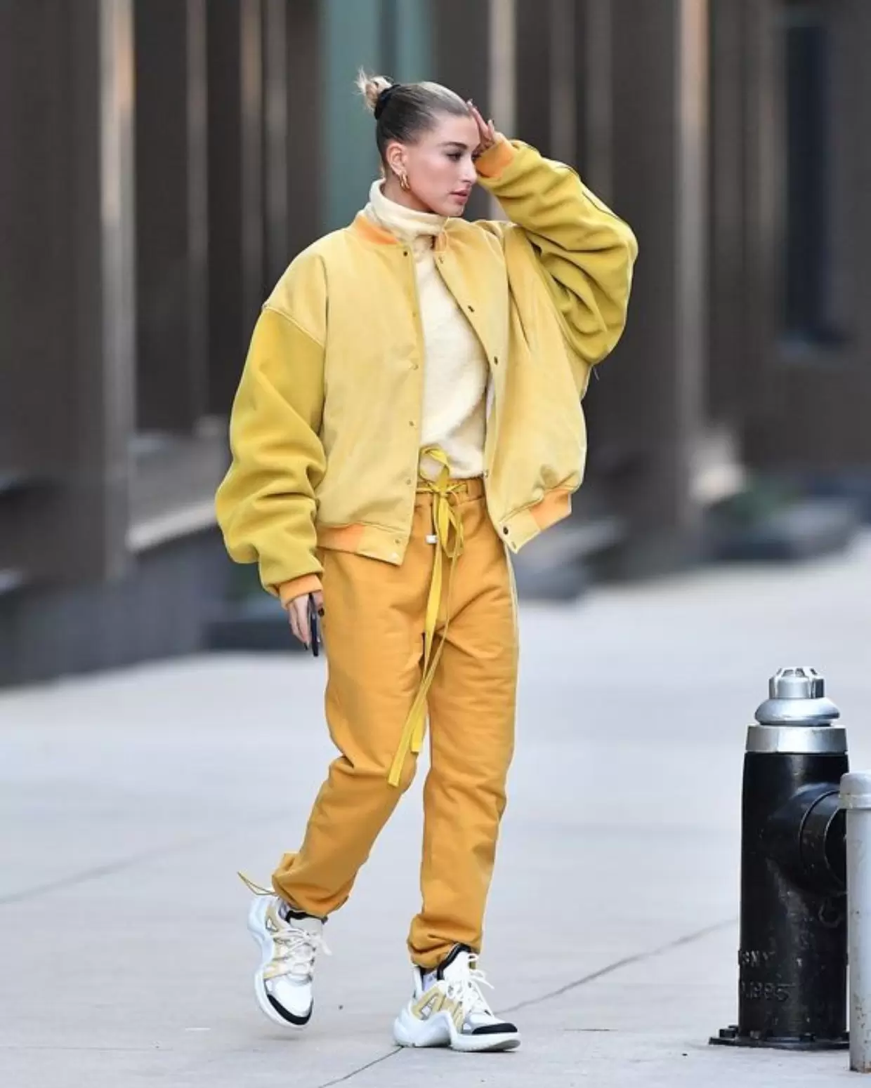 Como montar look de inverno: Guia com peças básicas de frio para arrasar 22 montar looks com peças básicas