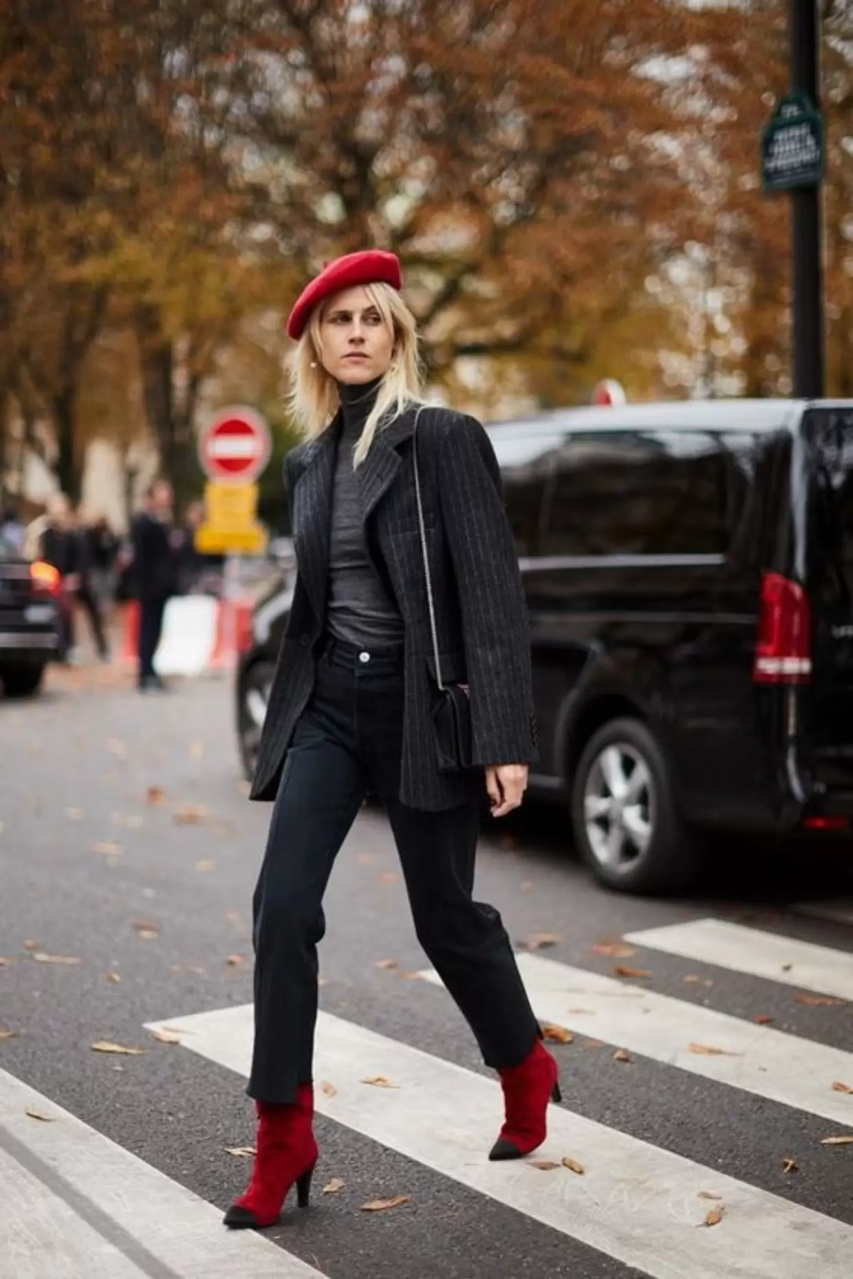 Como montar look de inverno: Guia com peças básicas de frio para arrasar 14 ideias de look de inverno
