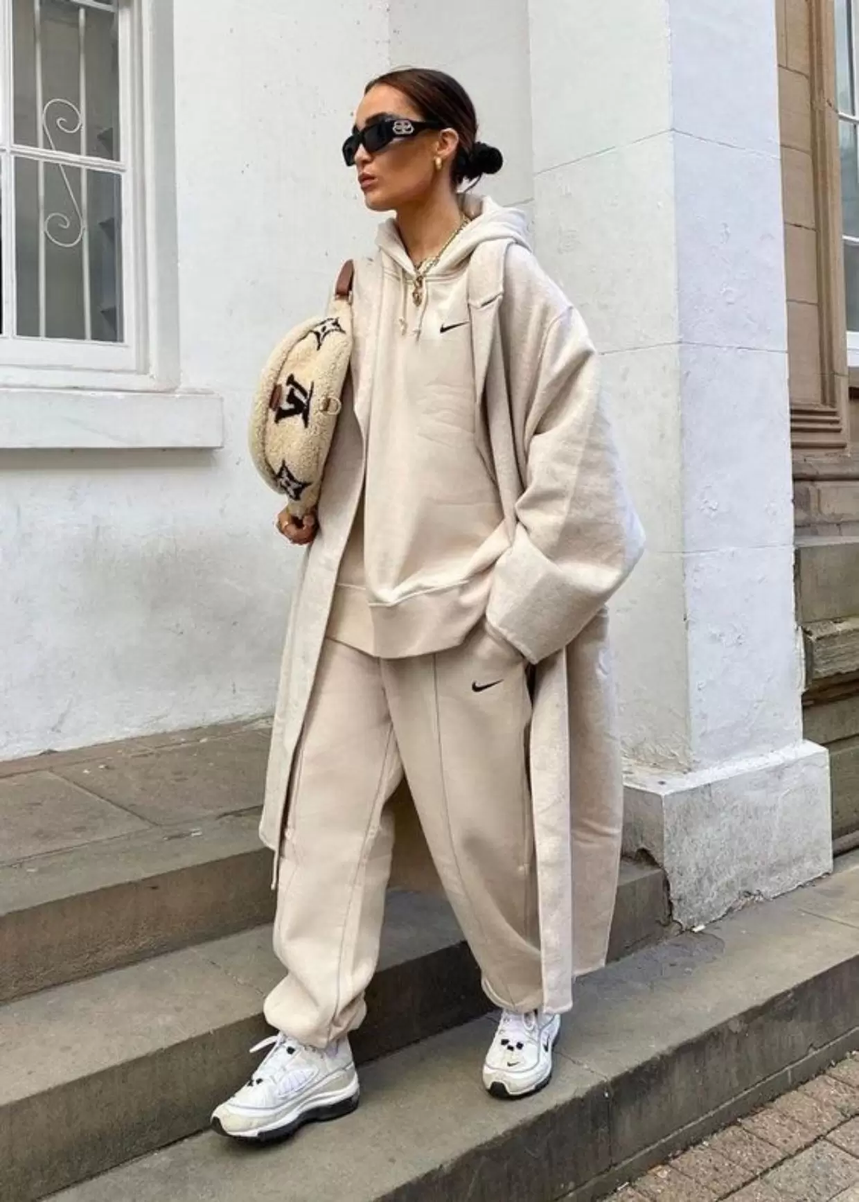 Como montar look de inverno: Guia com peças básicas de frio para arrasar 4 look de inverno 2023