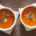 receitas de sopas para dias frios