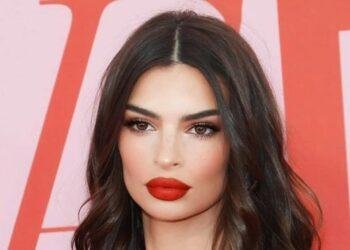 Comemore o Dia do Batom 2023 com estilo, 29 de julho: O guia definitivo para escolher a tonalidade perfeita