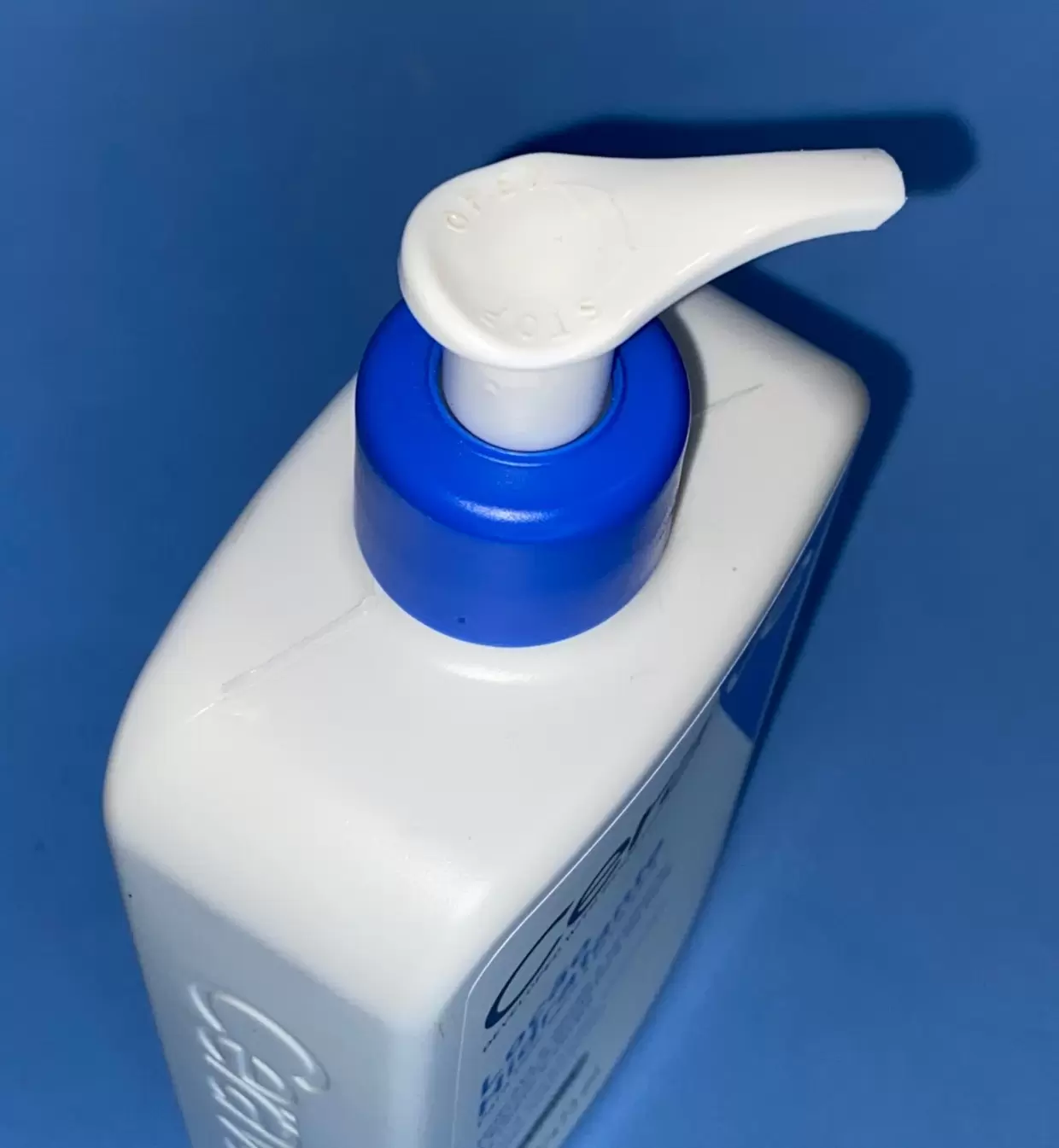 Hidratante Cerave 