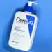 Loção hidratante Cerave com ácido hialurônico - Hidratação completa e poderosa! 22 Loção hidratante Cerave