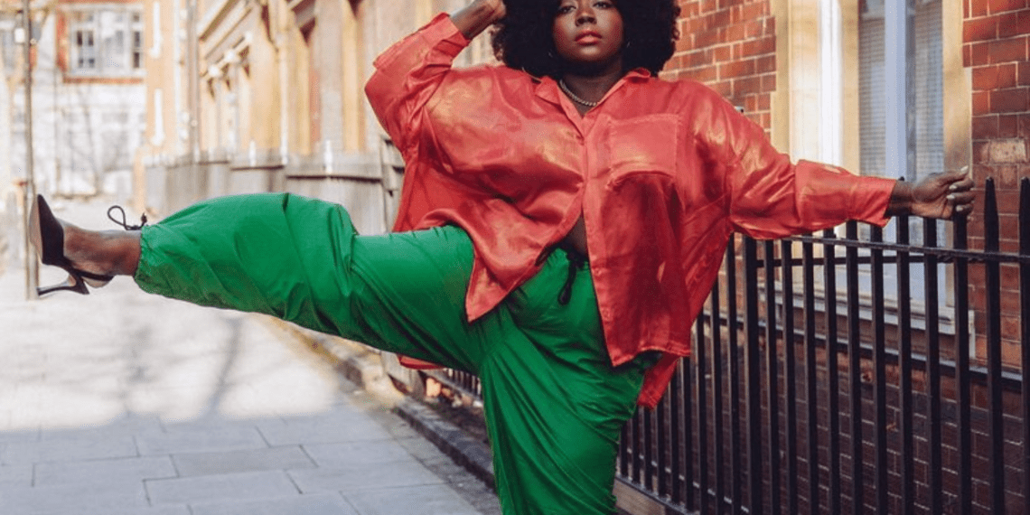 Dominando o color blocking: Conquiste seu estilo, 38 looks inspos e arrase no visual 1 Como combinar cores no Color Blocking