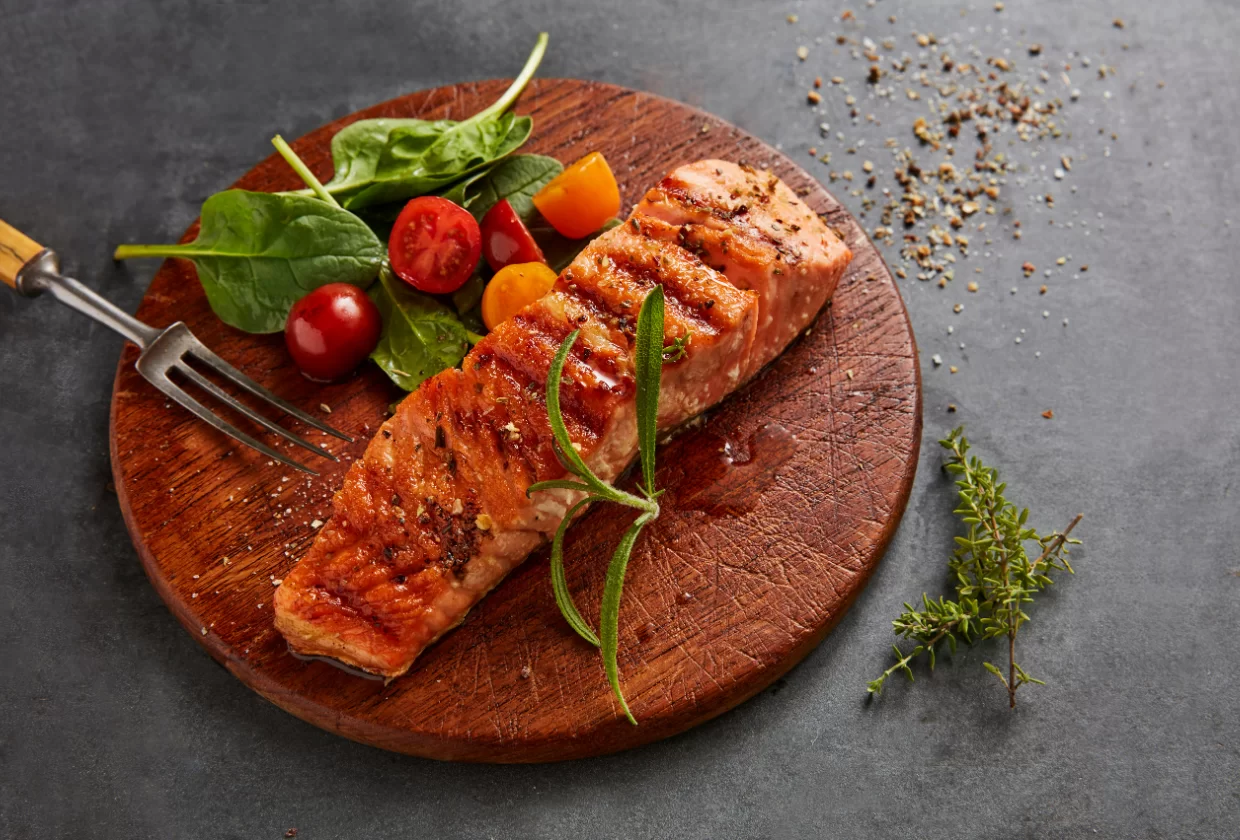 Como fazer churrasco