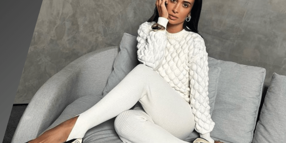 Looks com calça branca