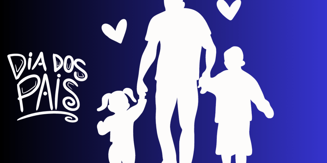 ideias de presentes dia dos pais