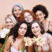 Cuidados com a saúde da mulher em todas as fases da vida: Priorizando o bem estar 15 mulheres em varias idades