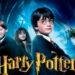 harry potter filme
