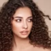 Hidratação do cabelo cacheado: Guia completo para cachos saudáveis e brilhantes 12 Hidratação cabelo cacheado