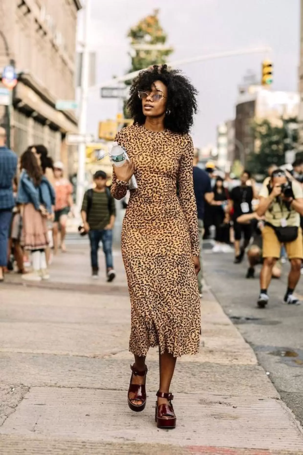 Dicas de como usar vestido em 2023: Tendências e estilos para arrasar 17 Como usar vestido