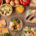 Nutrição e saúde da mulher: Quais são os benefícios de uma alimentação saudável 13 Quais são os benefícios de uma alimentação saudável