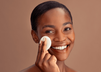 rotina de skincare completa