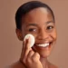 rotina de skincare completa