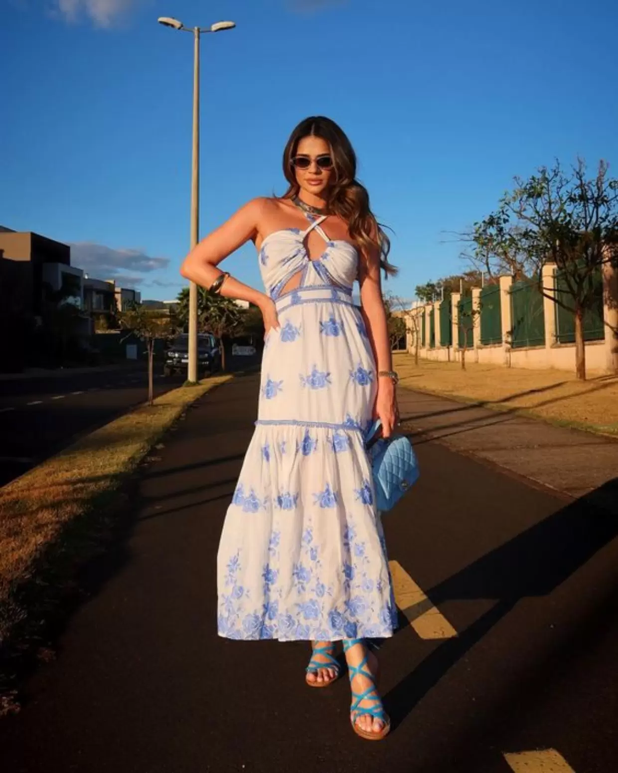 Dicas de como usar vestido em 2023: Tendências e estilos para arrasar 32 Vestidos para ocasiões casuais