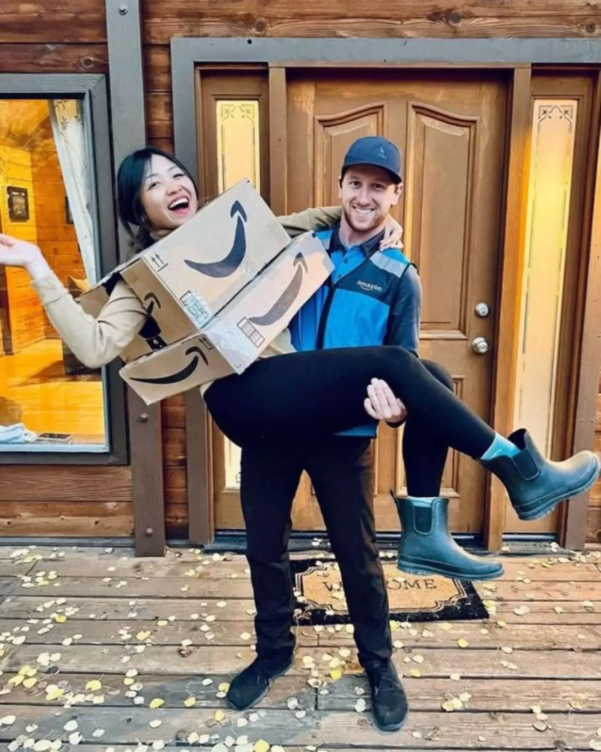 Fantasia de halloween para casal 20: Do planejamento à festa, como ser o casal mais estiloso da noite! 13 Fantasia de halloween casal