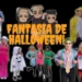 Dia das Bruxas