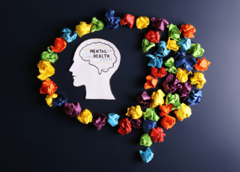 Qual é a importância da saúde mental?