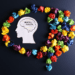 7 Hábitos para melhorar a saúde mental: Dicas práticas para uma vida equilibrada 14 Qual é a importância da saúde mental?