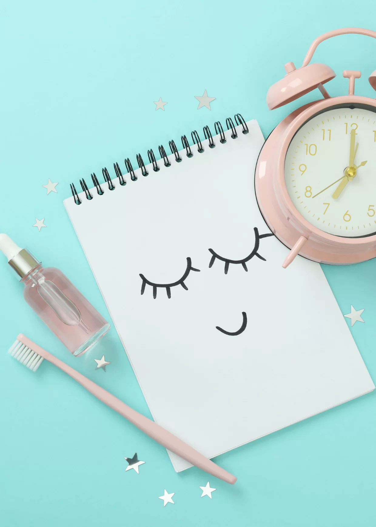 Qual a melhor rotina matinal