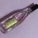 Perfume Frescor de Moça Natura Ekos resenha: Uma jornada olfativa inesquecível 12 Perfume Natura Ekos