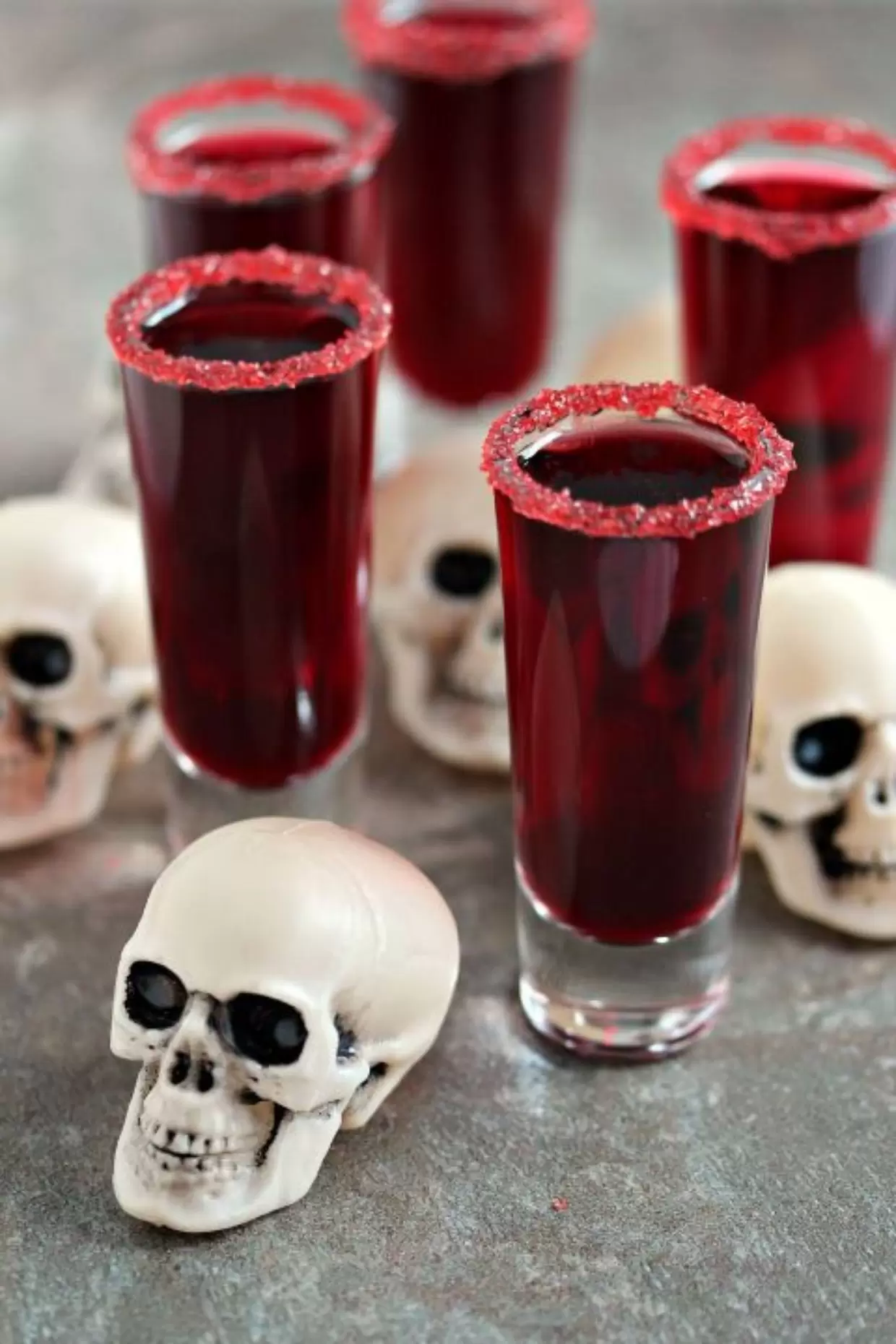 Como fazer uma festa de halloween