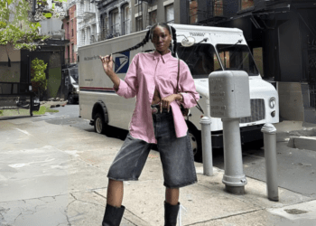 o que significa jorts