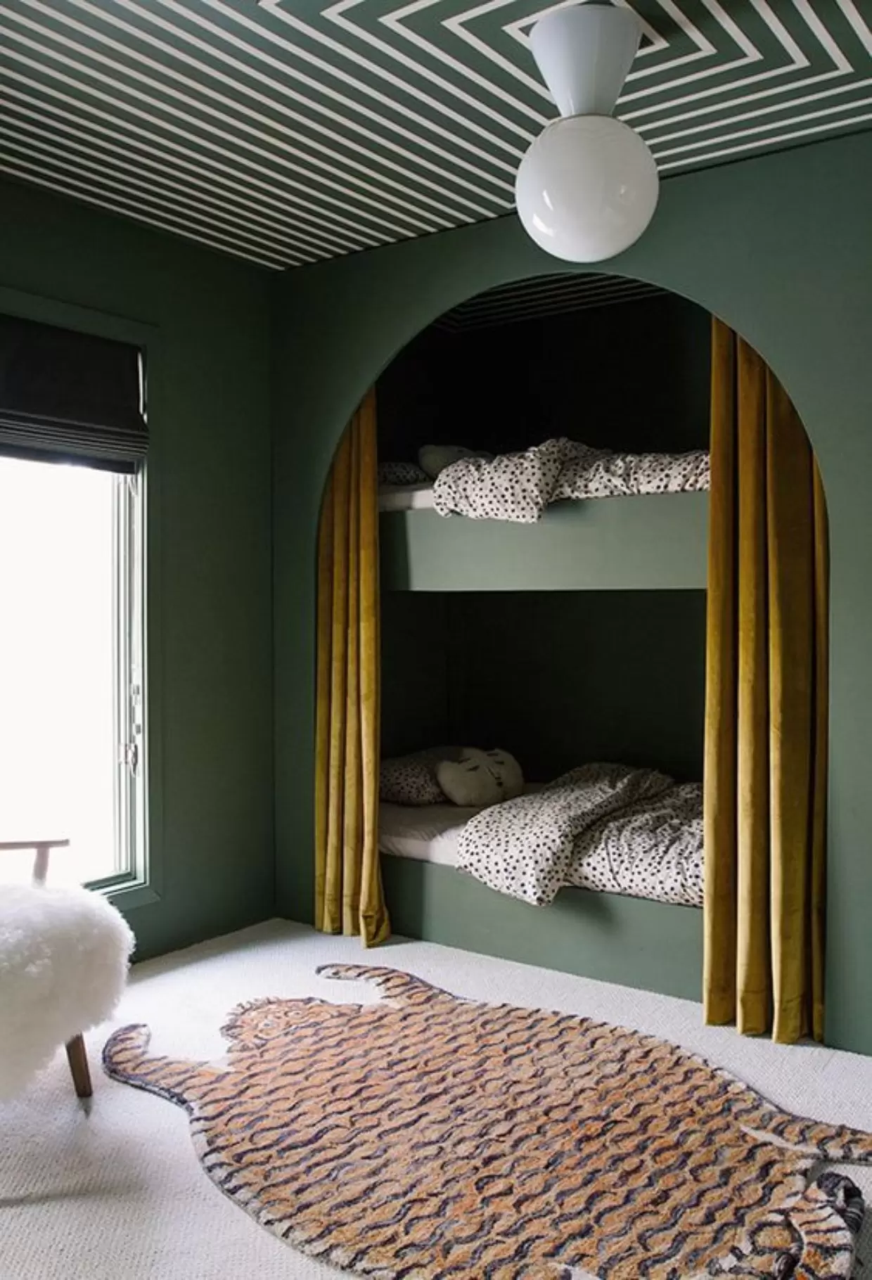 cama beliche