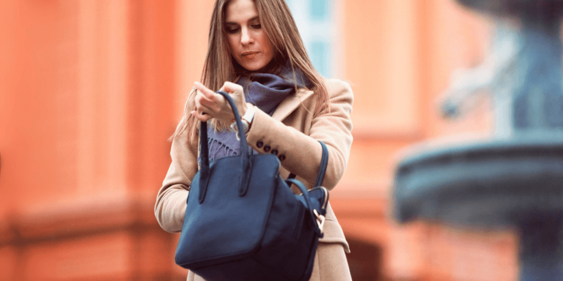 Benefícios de uma bolsa organizada