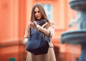 Benefícios de uma bolsa organizada