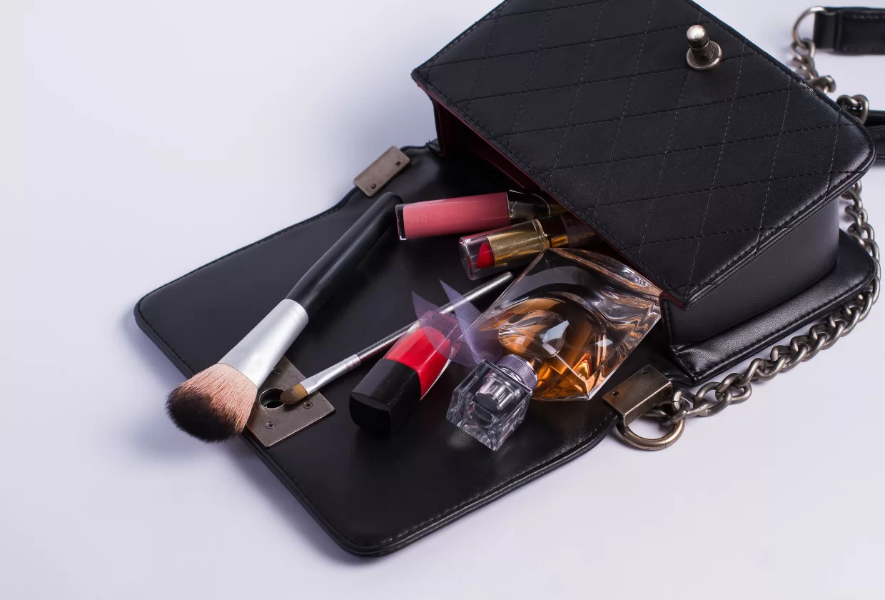 Benefícios de uma bolsa organizada