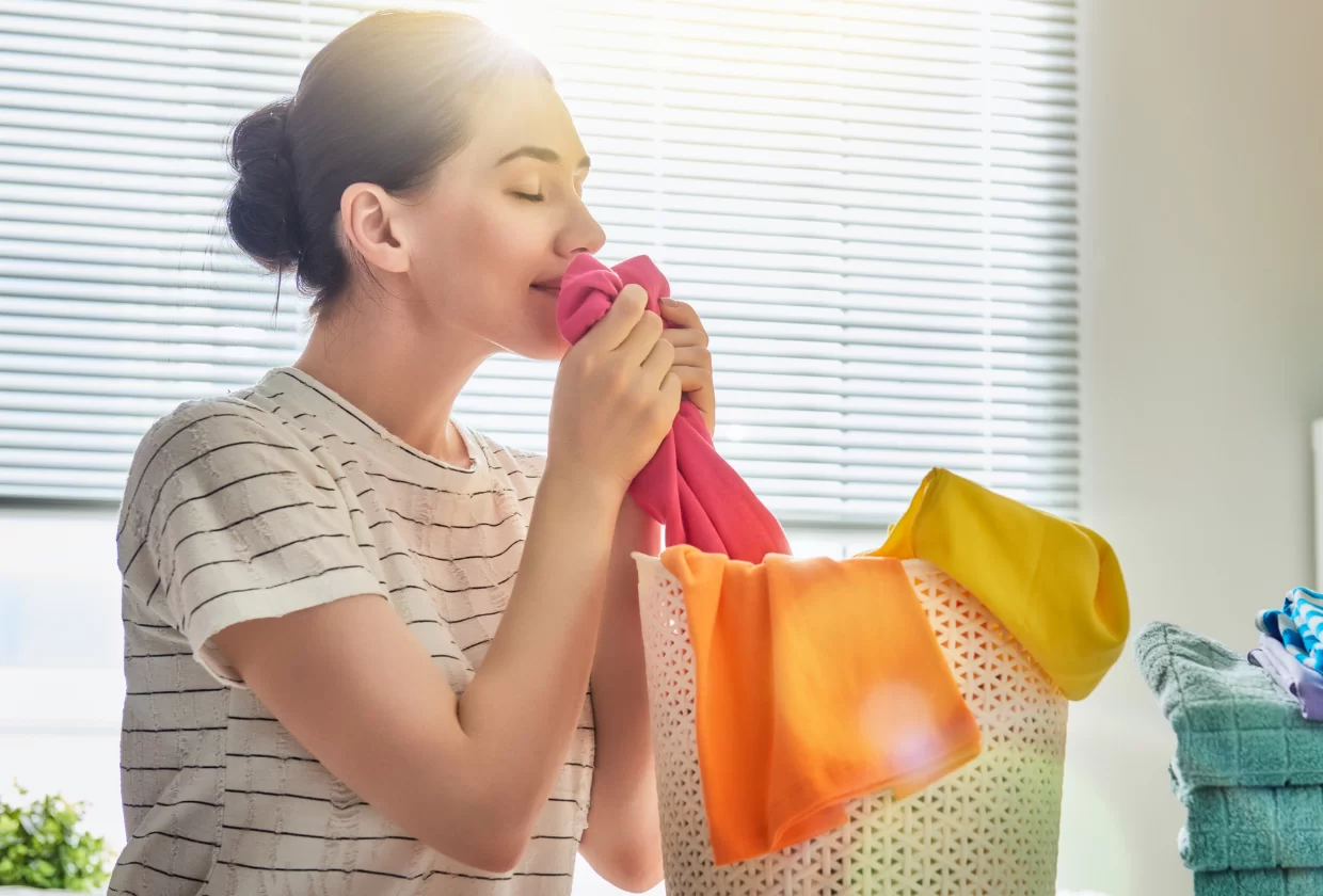 Guia completo de cuidados com a roupa: Preservando qualidade e durabilidade 5 cuidados com as roupas