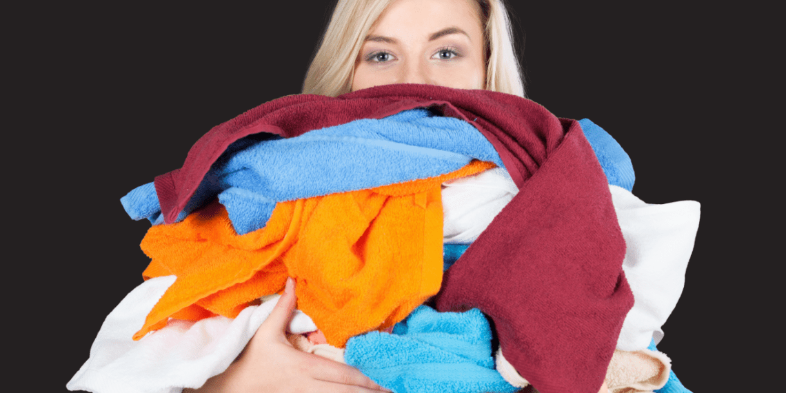 Guia completo de cuidados com a roupa: Preservando qualidade e durabilidade 1 Dicas de cuidados com as roupas