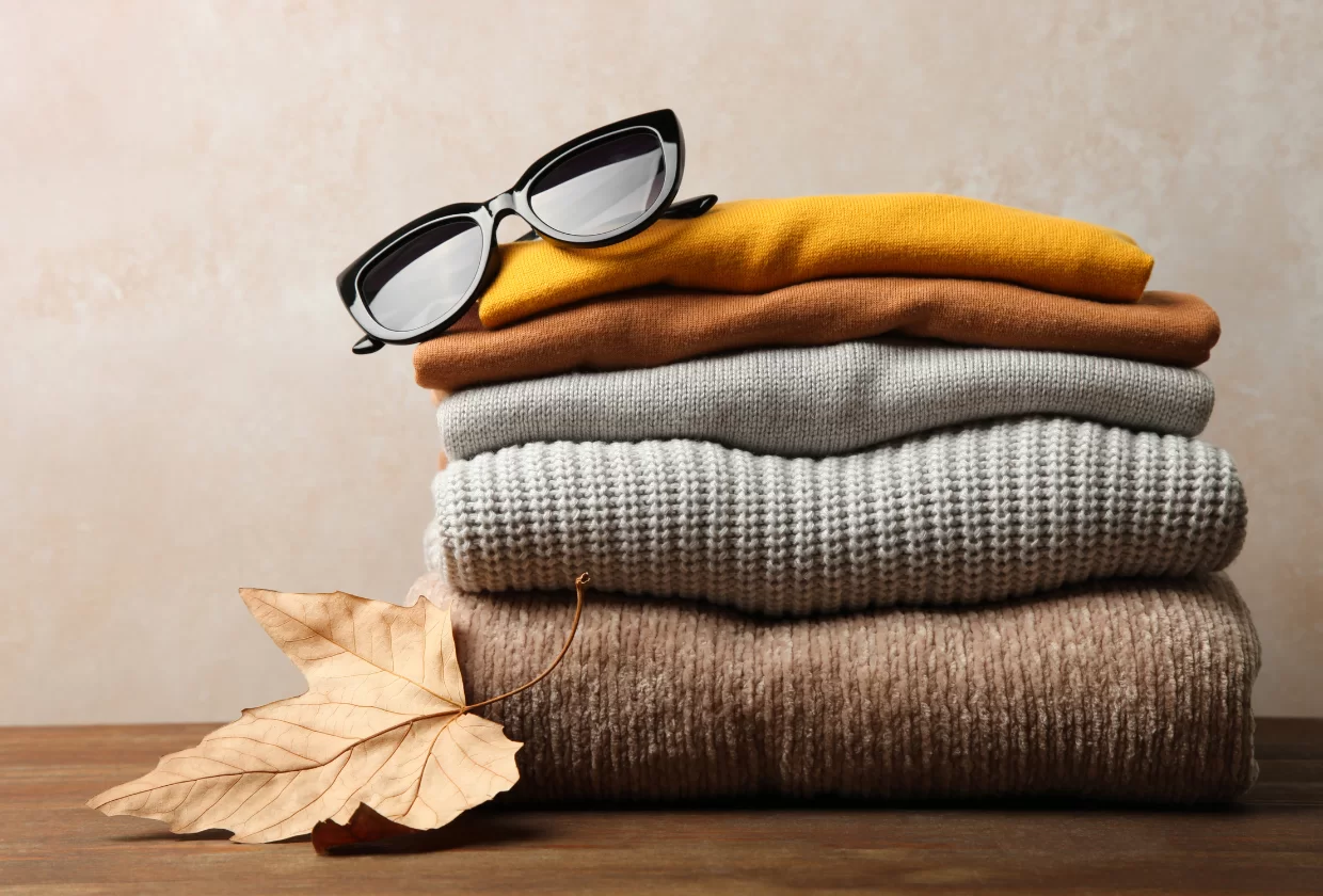 Guia completo de cuidados com a roupa: Preservando qualidade e durabilidade 3 cuidados com a roupa