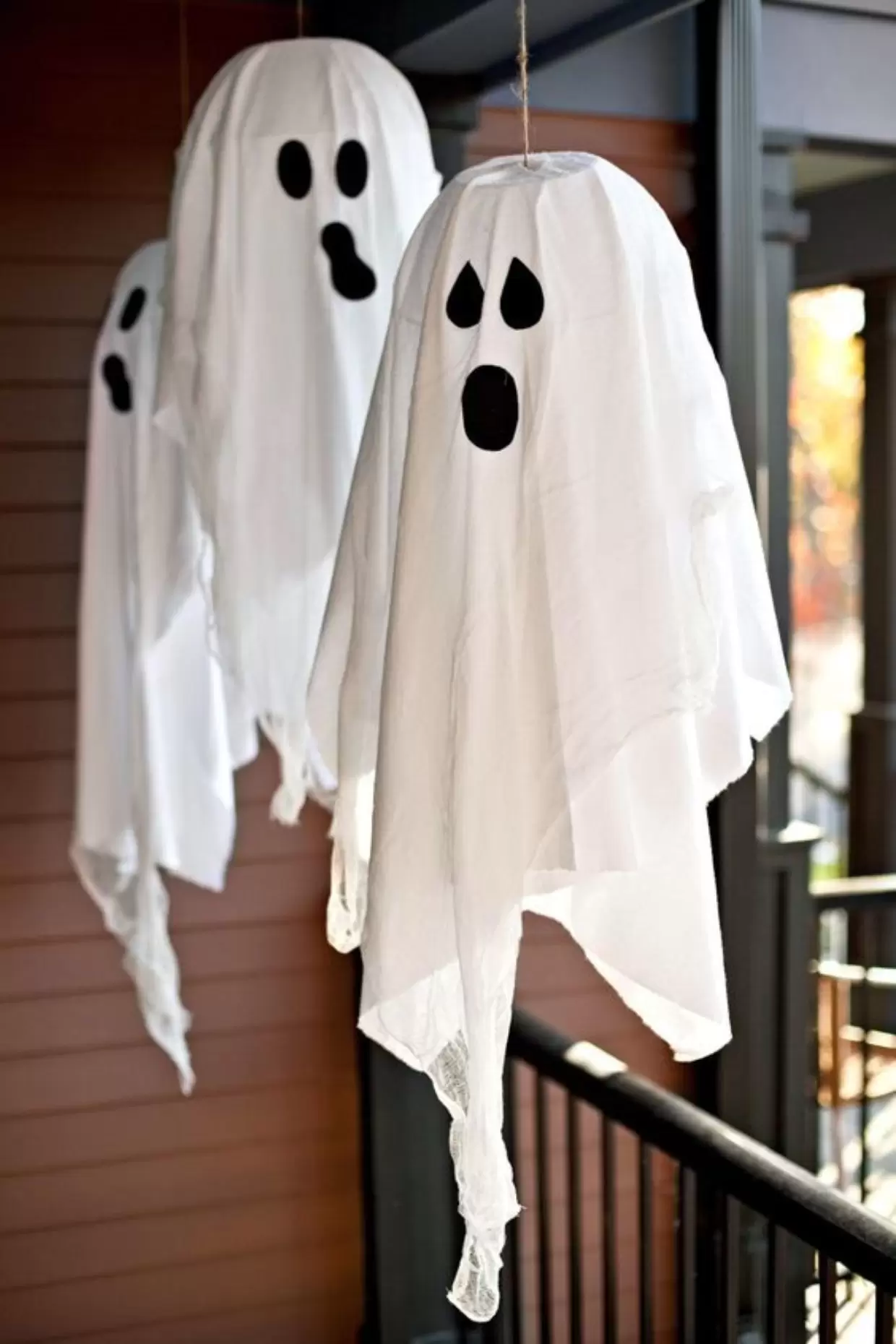 festa de halloween