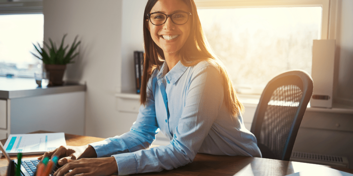 Empreendedorismo Feminino Rosa: 7 Dicas Empoderadoras para Mulheres que Querem Brilhar no Mundo dos Negócios