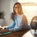 Empreendedorismo Feminino Rosa: 7 Dicas Empoderadoras para Mulheres que Querem Brilhar no Mundo dos Negócios