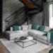 5 Estilos de Decoração: Como incorporar o Estilo Industrial 39 Principais estilos de decoração