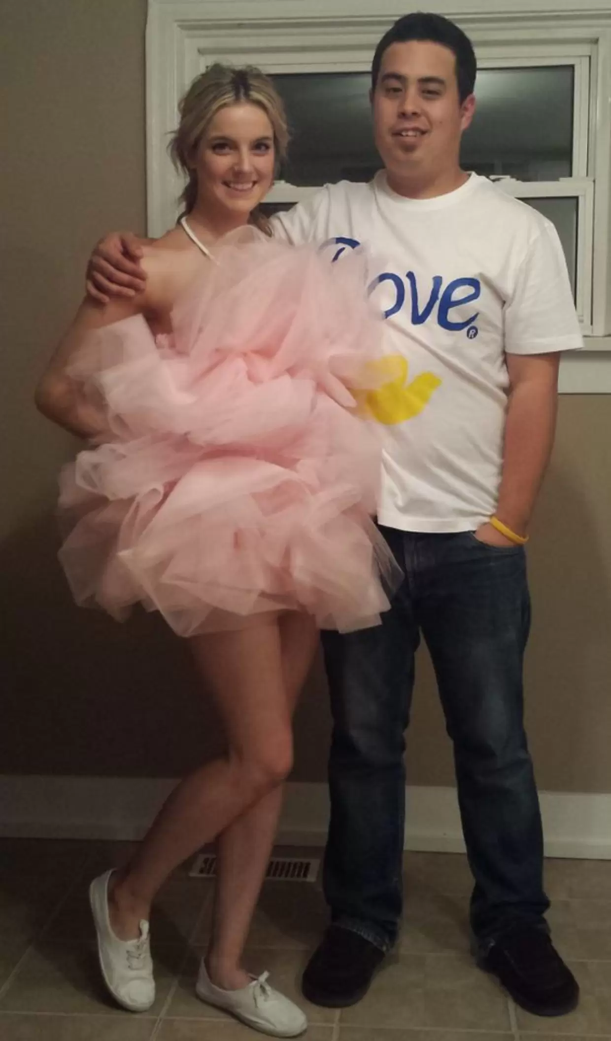 Fantasia de halloween para casal 20: Do planejamento à festa, como ser o casal mais estiloso da noite! 25 Fantasia de halloween para casal
