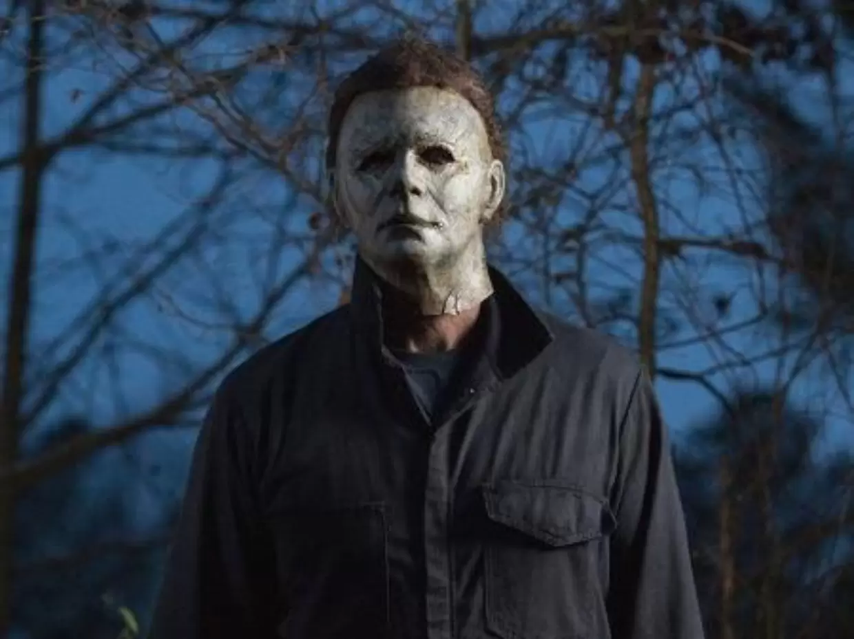 filmes de terror e suspense