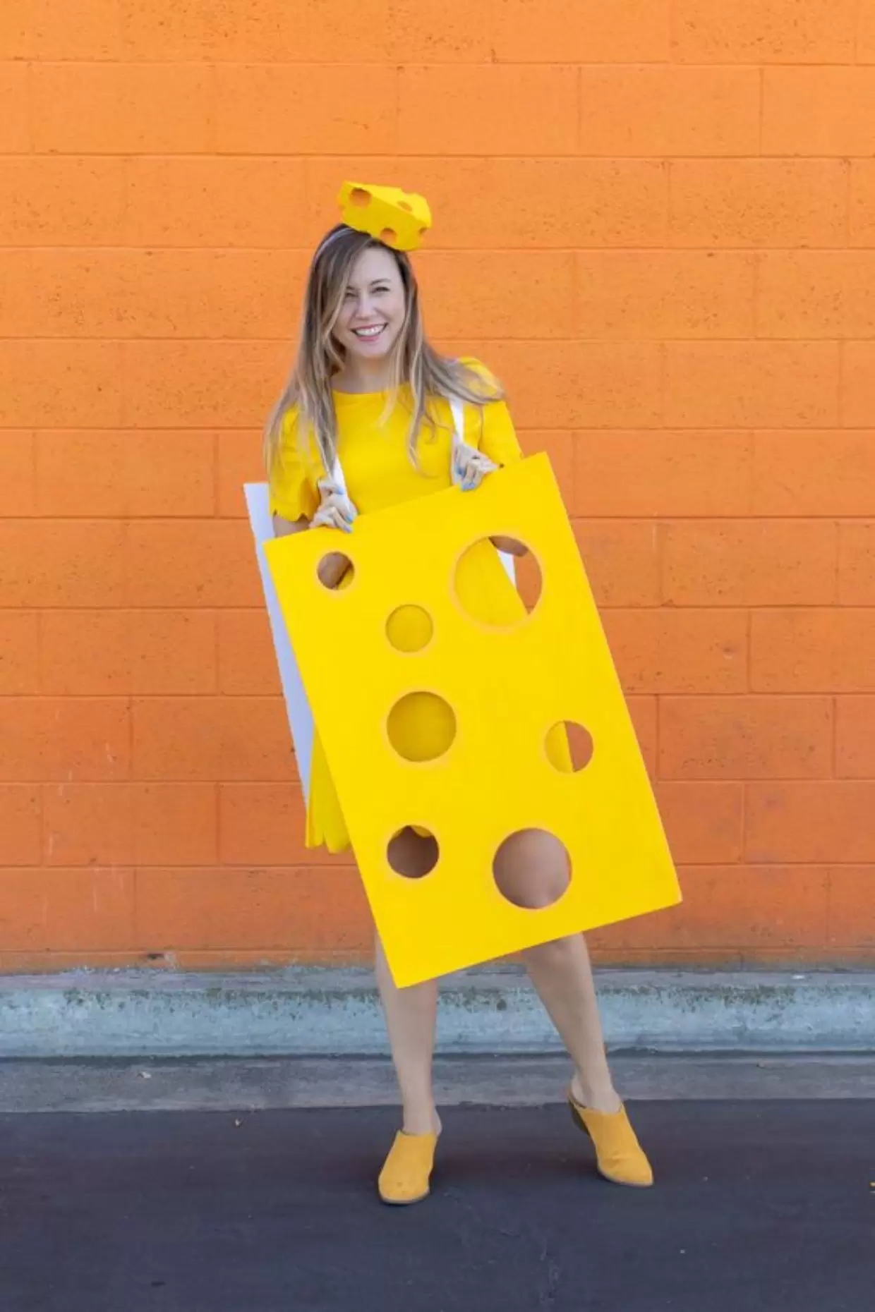 ideias de Fantasias de halloween em 2023