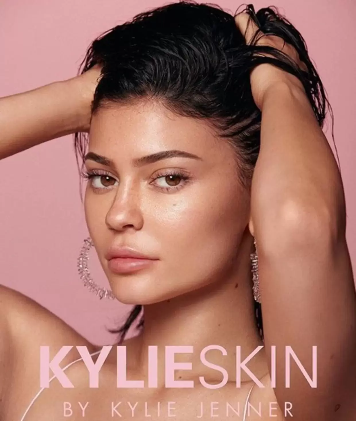 Kylie Cosmetics