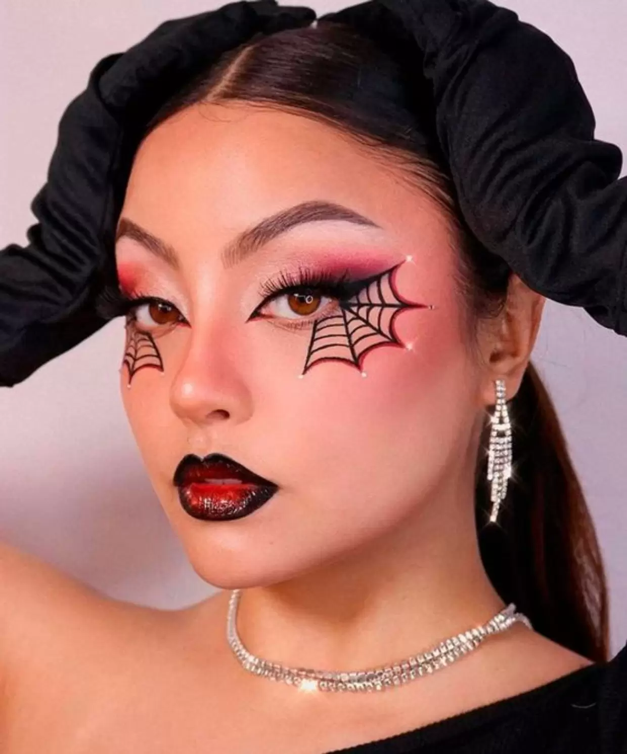 Festa de halloween
