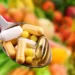Suplemento alimentar