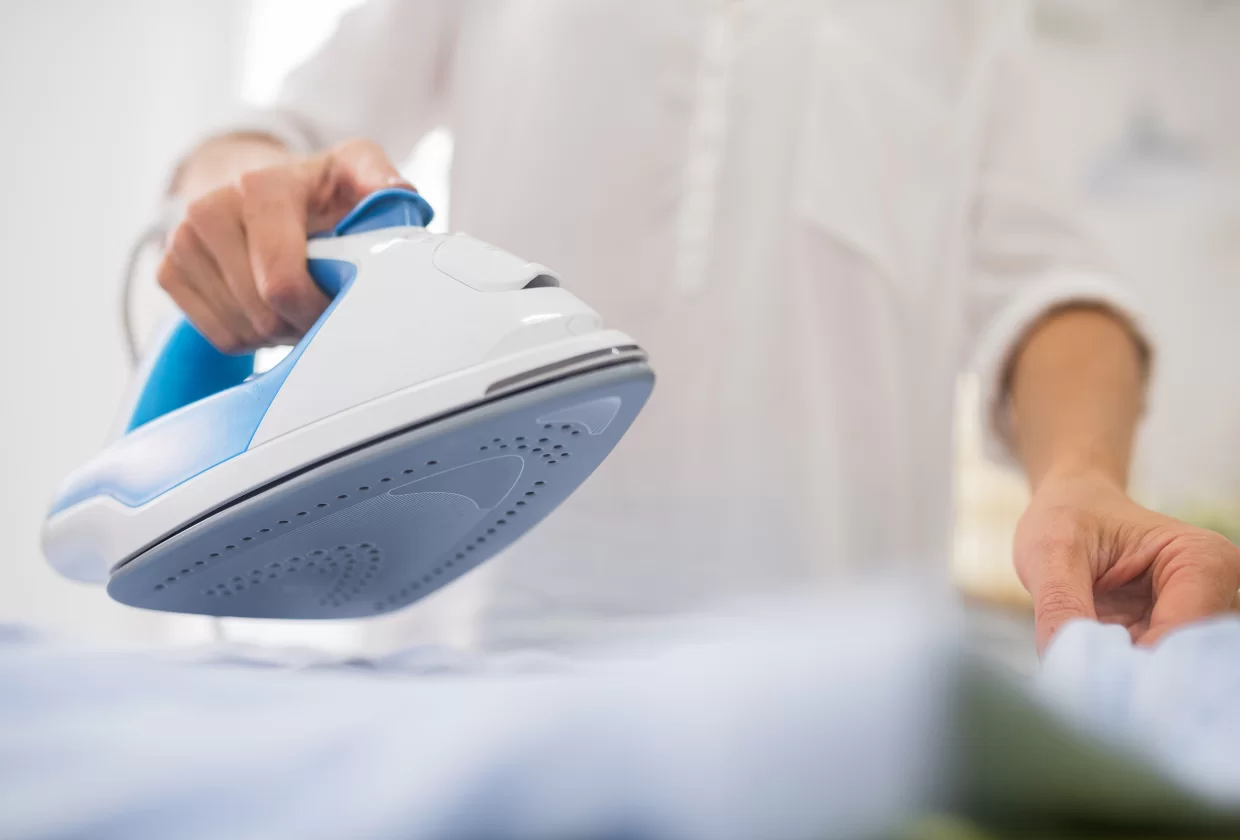 Guia completo de cuidados com a roupa: Preservando qualidade e durabilidade 6 cuidados com a roupa