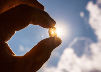 Vitamina D - Guia completo com tudo que você precisa saber sobre 10 O que é a vitamina D para que serve?