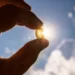 Vitamina D - Guia completo com tudo que você precisa saber sobre 36 O que é a vitamina D para que serve?
