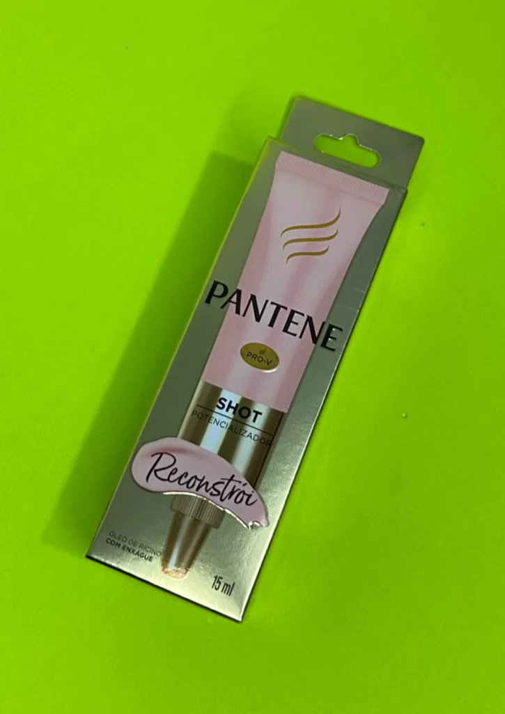 Glambox Feitiço da Beleza edição outubro 2023: Uma jornada de descobertas e beleza 13 Glambox Outubro 2023